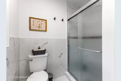  558 Clearview Drive, Long Pond, PA 18334 - Photo 21