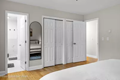  558 Clearview Drive, Long Pond, PA 18334 - Photo 19