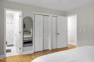 558 Clearview Dr, Long Pond, PA 18334 - Photo 19