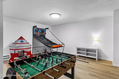  558 Clearview Drive, Long Pond, PA 18334 - Photo 29