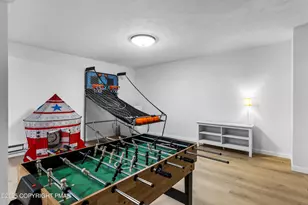 558 Clearview Dr, Long Pond, PA 18334 - Photo 29