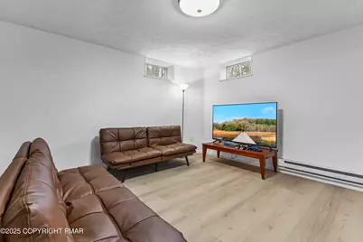  558 Clearview Drive, Long Pond, PA 18334 - Photo 31