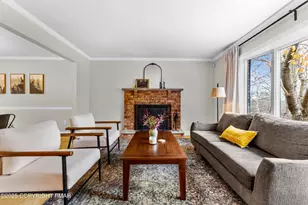 558 Clearview Dr, Long Pond, PA 18334 - Photo 7