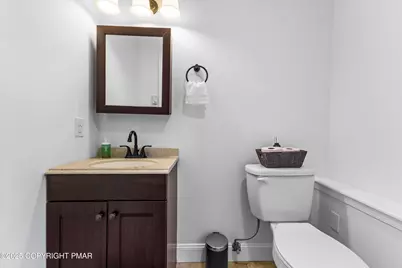  558 Clearview Drive, Long Pond, PA 18334 - Photo 27