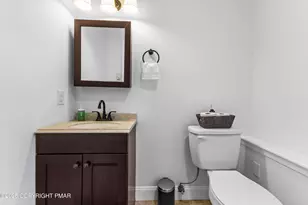 558 Clearview Dr, Long Pond, PA 18334 - Photo 27