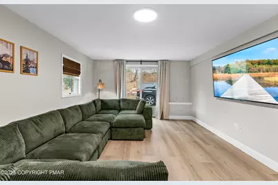  558 Clearview Drive, Long Pond, PA 18334 - Photo 11