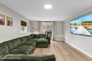 558 Clearview Dr, Long Pond, PA 18334 - Photo 11