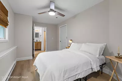  558 Clearview Drive, Long Pond, PA 18334 - Photo 15