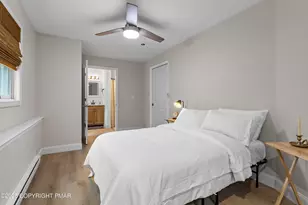 558 Clearview Dr, Long Pond, PA 18334 - Photo 15