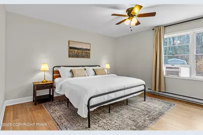  558 Clearview Drive, Long Pond, PA 18334 - Photo 17