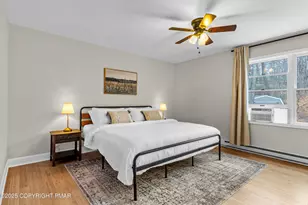 558 Clearview Dr, Long Pond, PA 18334 - Photo 17