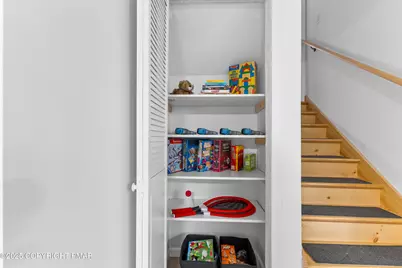  558 Clearview Drive, Long Pond, PA 18334 - Photo 33