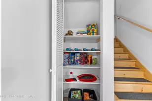 558 Clearview Dr, Long Pond, PA 18334 - Photo 33