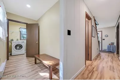  117 Winding Hill Road, Pocono Pines, PA 18350 - Photo 15