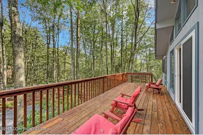  117 Winding Hill Road, Pocono Pines, PA 18350 - Photo 19
