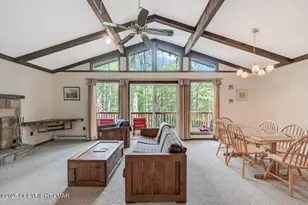 117 Winding Hill Rd, Pocono Pines, PA 18350 - Photo 5