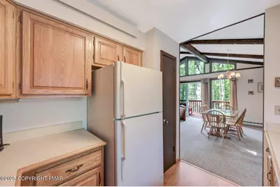  117 Winding Hill Road, Pocono Pines, PA 18350 - Photo 7