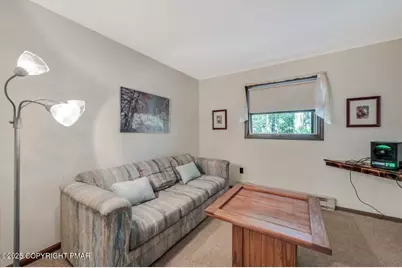  117 Winding Hill Road, Pocono Pines, PA 18350 - Photo 11