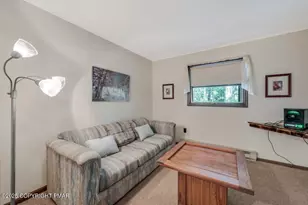 117 Winding Hill Rd, Pocono Pines, PA 18350 - Photo 11