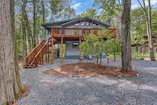 117 Winding Hill Rd, Pocono Pines, PA 18350 - Photo 1