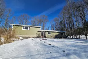 349 Carnation Rd, East Stroudsburg, PA 18302 - Photo 37
