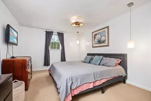 349 Carnation Rd, East Stroudsburg, PA 18302 - Photo 25