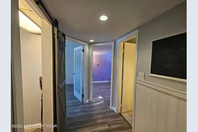  349 Carnation Road, East Stroudsburg, PA 18302 - Photo 21