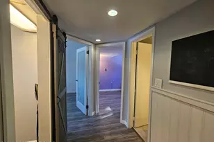 349 Carnation Rd, East Stroudsburg, PA 18302 - Photo 21