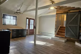 349 Carnation Rd, East Stroudsburg, PA 18302 - Photo 7
