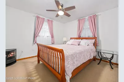  349 Carnation Road, East Stroudsburg, PA 18302 - Photo 27