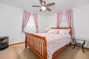 349 Carnation Rd, East Stroudsburg, PA 18302 - Photo 27