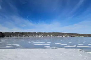 349 Carnation Rd, East Stroudsburg, PA 18302 - Photo 51