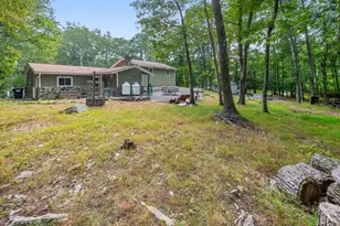 349 Carnation Rd, East Stroudsburg, PA 18302 - Photo 39