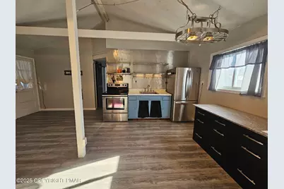  349 Carnation Road, East Stroudsburg, PA 18302 - Photo 9