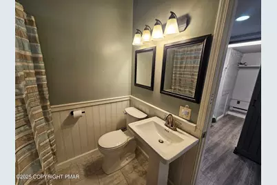  349 Carnation Road, East Stroudsburg, PA 18302 - Photo 31