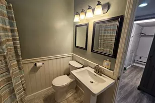 349 Carnation Rd, East Stroudsburg, PA 18302 - Photo 31