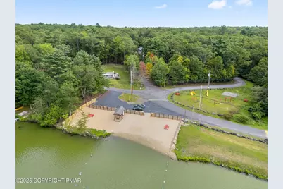  349 Carnation Road, East Stroudsburg, PA 18302 - Photo 49