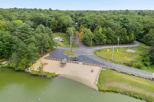 349 Carnation Rd, East Stroudsburg, PA 18302 - Photo 49