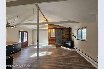  349 Carnation Road, East Stroudsburg, PA 18302 - Photo 15