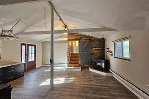 349 Carnation Rd, East Stroudsburg, PA 18302 - Photo 15