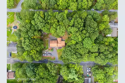  349 Carnation Road, East Stroudsburg, PA 18302 - Photo 43