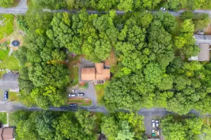 349 Carnation Rd, East Stroudsburg, PA 18302 - Photo 43