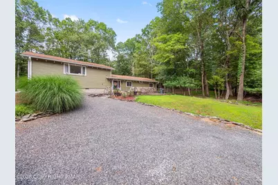  349 Carnation Road, East Stroudsburg, PA 18302 - Photo 5