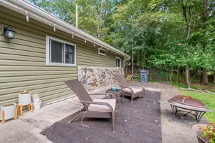 349 Carnation Rd, East Stroudsburg, PA 18302 - Photo 41