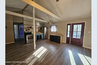  349 Carnation Road, East Stroudsburg, PA 18302 - Photo 11