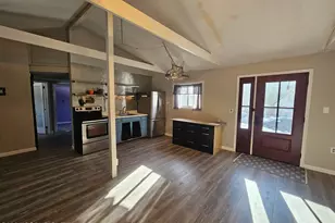 349 Carnation Rd, East Stroudsburg, PA 18302 - Photo 11