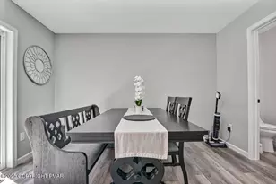 401 Pierce Ln, East Stroudsburg, PA 18301 - Photo 17