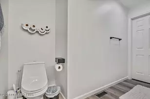 401 Pierce Ln, East Stroudsburg, PA 18301 - Photo 39