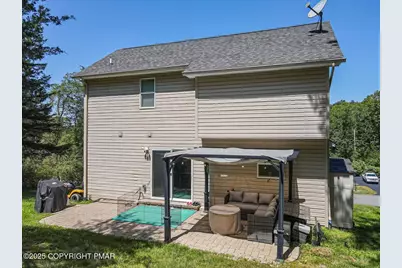  401 Pierce Lane # 103, East Stroudsburg, PA 18301 - Photo 71