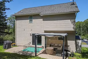 401 Pierce Ln, East Stroudsburg, PA 18301 - Photo 71